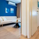 Adagio Daire Neum