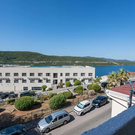 Adagio * Neum