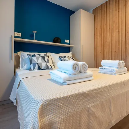 Adagio Daire Neum